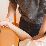 Helping Hand: Occupational Therapy’s Impact on Independence and Quality of Life