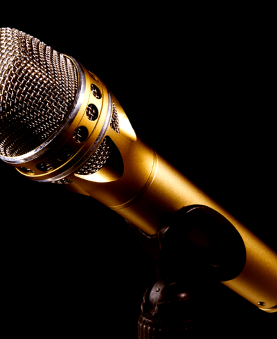 microphone-2763602_960_720.png