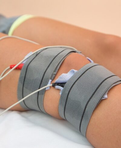 physiotherapy-5624921_960_720.jpg